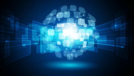 How broadband can be used for critical WAN tasks