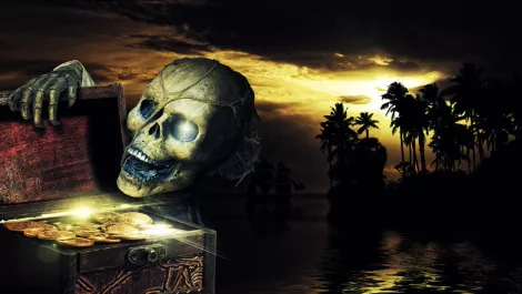 Operation Ghoul targets industrial sector with spear phishing malware