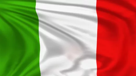 Italy earthquake devastation: Spark does its bit for Kiwis involved