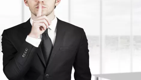 Ruthless cybercriminals are blackmailing & recruiting telecom 'insiders'