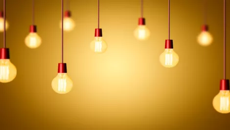 Schneider Electric launches APC double points program to attract UPS partners & resellers