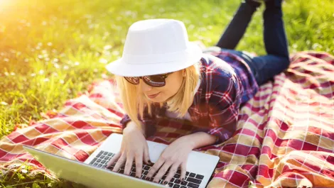 Spark boosts data cap allowances - and some prices - on select broadband plans