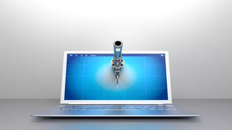 Trend Micro 2016 report: 1.1 million ransomware hits against Australia