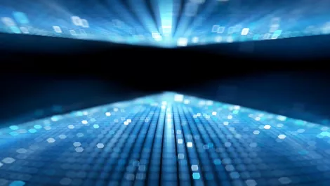 Meet Kaby Lake: Intel uncovers its new 7th generation CPUs