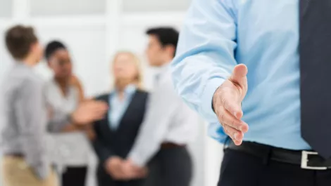 HPE introduces the latest addition to its Vertica family