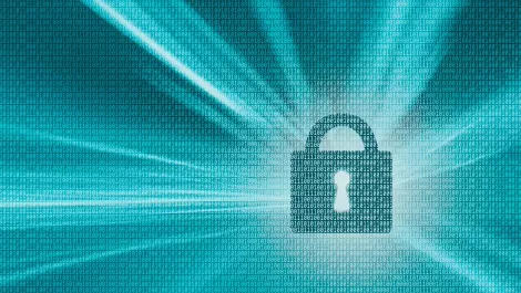 Fortinet extends network security into optimised operations