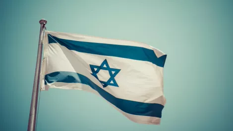 Check Point to host Australian channel partners in Israel