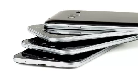 'Positive outlook' for Indonesia smartphone shipments as Samsung, Oppo and Asus maintain market share