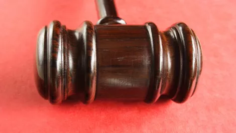 Vodafone pleads guilty to yet another Fair Trading Act breach