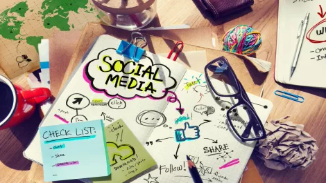 Facebook Blueprint for marketers hits 1 million enrolments; launches new features