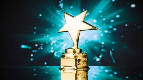 Kiwi software business wins 'wonderful endorsement' from Xero