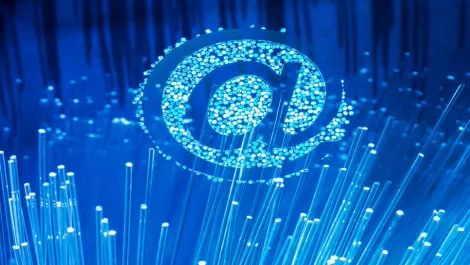 Brocade's Gen 6 Fibre Channels picked up by Dell EMC, Fujitsu, HDS & NetApp