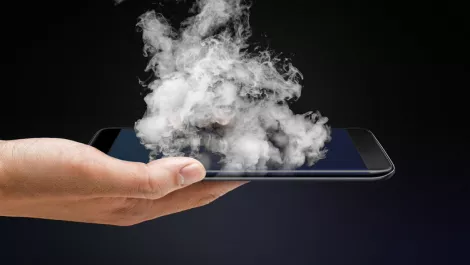 Samsung Galaxy Note 7 replacement stock hits NZ
