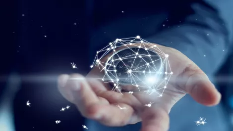 Schneider Electric looks to expand expertise within IT business unit