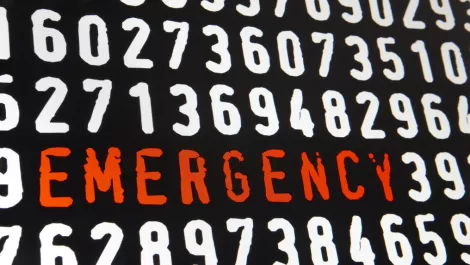 Spark says 130,000 Xtra customers affected by Yahoo data breach