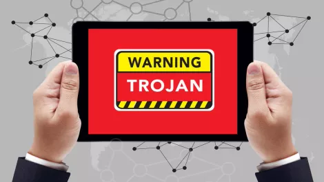 Unit 42 discovers Komplex trojan targeting OS X systems