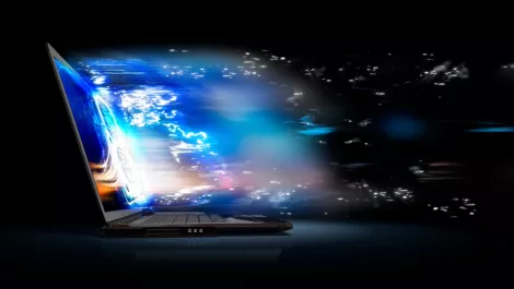 Australia gets its first Industrial Cybersecurity Practice