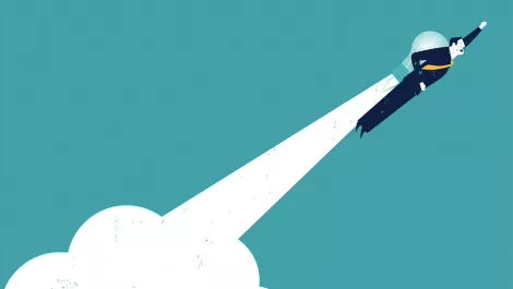 NZ's first FinTech Accelerator unveiled to help Kiwi start-ups soar