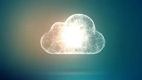 Put your security in the cloud: MSSP a huge revenue opportunity in NZ