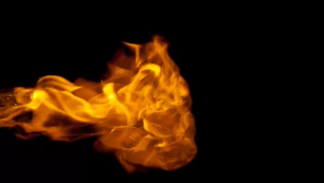 Spark urges customers to return Samsung Note7 devices