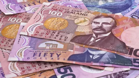 $100,000 up for grabs in new Flux Accelerator programme for 'most promising' tech startups