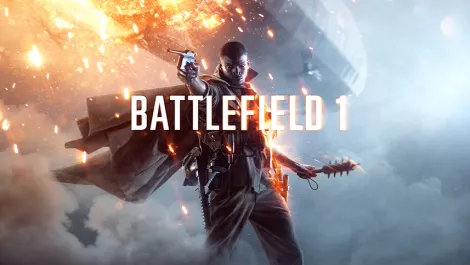 EA's Battlefield 1 honours the Anzacs