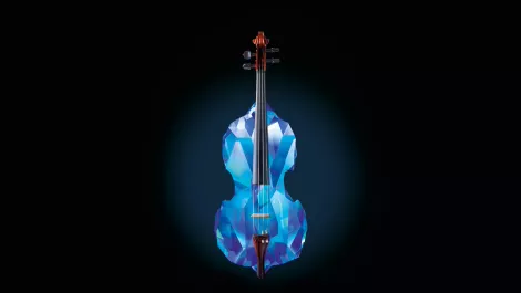 The Final Symphony Auckland concert featured great Final Fantasy music