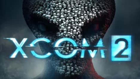 XCOM 2 finally comes to consoles