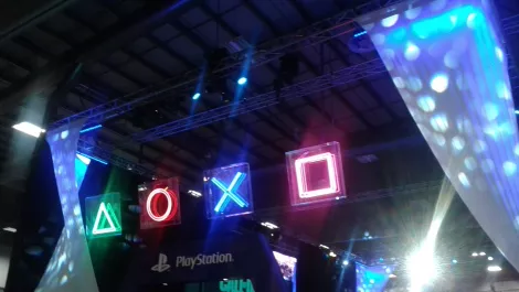 Auckland Armageddon Expo 2016 is arguably the best one ever