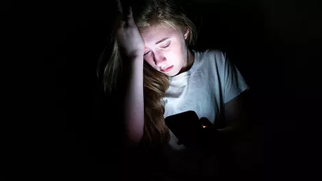 Facebook clamps down on bullying with updated Safety Centre