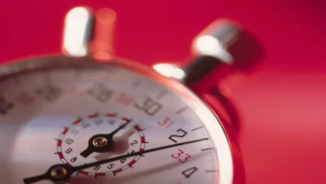Report finds malware downloads rise 900% - that's one every 81 seconds