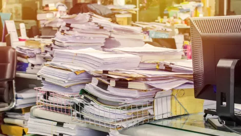 Xero's eSign functionality goes live