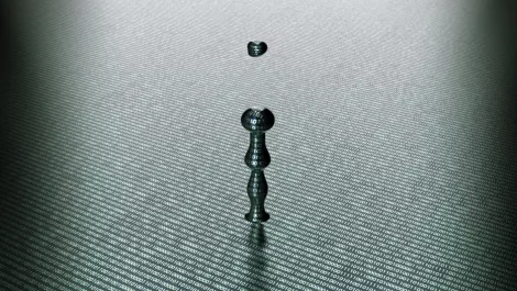Sink or swim: 5 tips to improving your Data Lake strategy