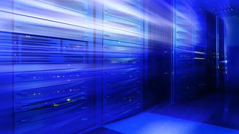 Schneider Electric targets environmental hazards in data center security