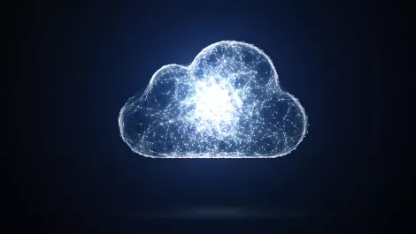 F5 Networks partners with Equinix to launch new cloud solutions