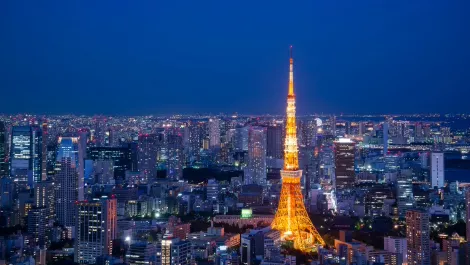 GTX's new matching engine to be housed in Equinix Tokyo data center