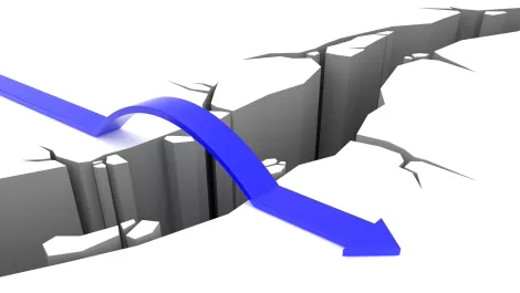 Disaster recovery in the cloud equals business continuity for all