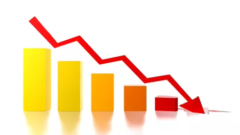 'Sluggish' India PC market held up by consumer spend, IDC reveals