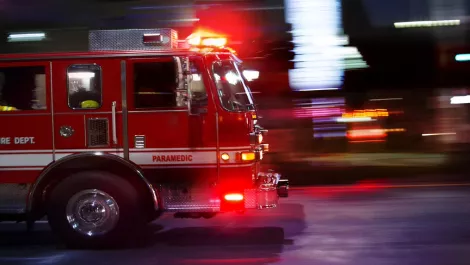 Spark to launch private paging service for emergency & business-critical customers