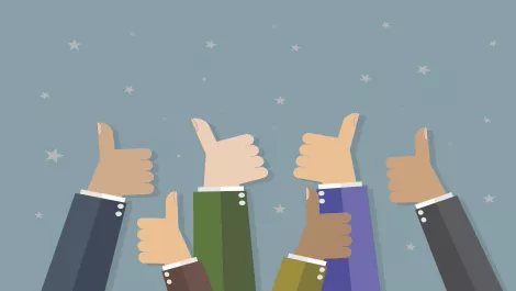 Google recommends Xero to business customers