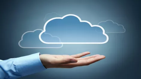 Cloud exchanges clearing path to better network performance