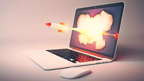 Spark deploys its 'fastest' UFB service to most of NZ