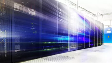 Brocade looks to accelerate DX, expands data center networking solutions