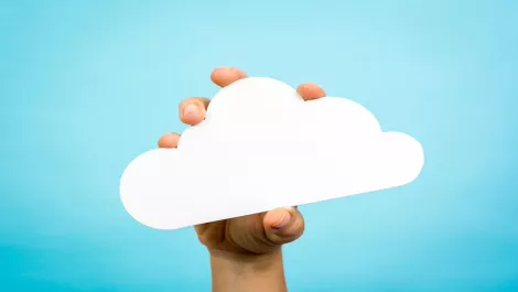 Dell Technologies bets on growing demand for hybrid and multicloud solutions