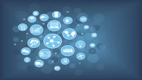 Equinix joins Industrial Internet Consortium to speed up IIoT growth