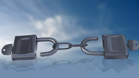 Supercharging cloud security, reliability and scalability via interconnection