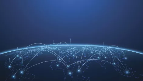 Samsung hones in on mobile with expanded Alliance Program