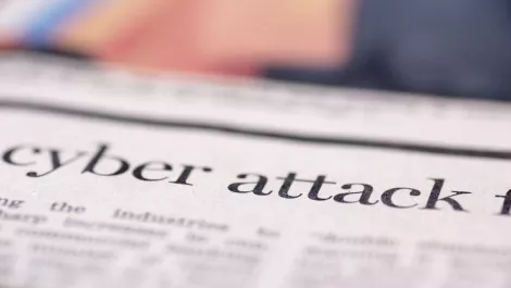 Palo Alto Networks: Second wave of Shamoon 2 attacks identified