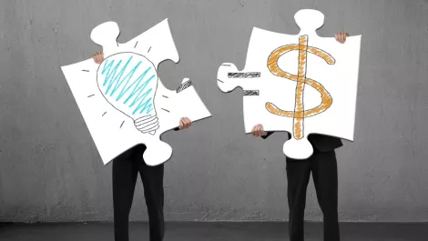 Updated: HPE snaps up SimpliVity in US$650 million cash deal