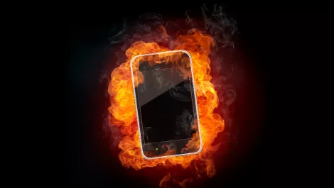 Finally: Samsung reveals what went wrong